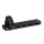 UNITEK Czytnik na 4 karty do gier Nintendo Switch G1002D - 1190030 - zdjęcie 3